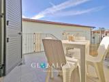 Appartamento, GROSSETO, 217.000 €, 74,00 mq