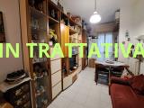 Appartamento, MILANO, 145.000 €, 60,00 mq