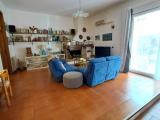 Casa, CASALECCHIO DI RENO, 270.000 €, 152,00 mq