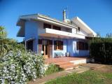 Casa, RAGUSA, 360.000 €, 200,00 mq