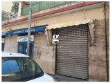 Affitto, Superfici commerciali, SALERNO, 750 €, 35,00 mq