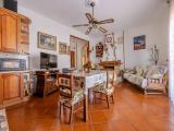 Appartamento, LAINATE, 349.000 €, 145,00 mq