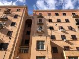 Appartamento, PALERMO, 94.000 €, 90,00 mq