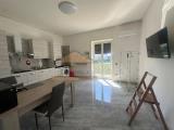 Affitto, Appartamento, GIUGLIANO IN CAMPANIA, 700 €, 50,00 mq