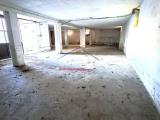 Superfici commerciali, AREZZO, 100.000 €, 214,00 mq