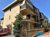 Appartamento, PALERMO, 129.000 €, 98,00 mq