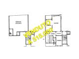 Appartamento, PAOLA, 545.000 €, 140,00 mq
