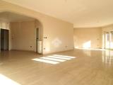 Appartamento, PESCARA, 285.000 €, 135,00 mq