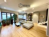 Appartamento, CUNEO, 490.000 €, 194,00 mq