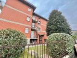 Appartamento, CARATE BRIANZA, 85.000 €, 61,00 mq