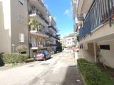 Appartamento, SOMMA VESUVIANA, 130.000 €, 115,00 mq
