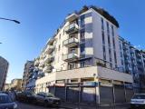 Affitto, Appartamento, MILANO, 1.200 €, 51,00 mq