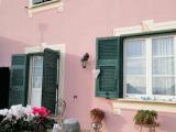Casa, RECCO, 300.000 €, 130,00 mq