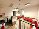Superfici commerciali, FIRENZE, 420.000 €, 152,00 mq