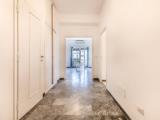 Appartamento, ROMA, 420.000 €, 110,00 mq