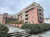Affitto, Appartamento, PARMA, 850 €, 85,00 mq