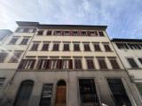 Appartamento, FIRENZE, 320.000 €, 68,00 mq