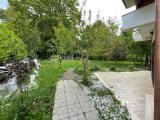 Appartamento, ARICCIA, 620.000 €, 565,00 mq