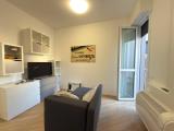 Affitto, Appartamento, MILANO, 1.100 €, 50,00 mq