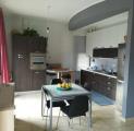 Appartamento, FABRIANO, 118.000 €, 85,00 mq