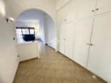 Appartamento, ROMA, 189.000 €, 78,00 mq