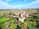 Appartamento, CARPI, 198.000 €, 140,00 mq