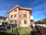 Appartamento, LURAGO MARINONE, 158.000 €, 113,00 mq