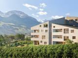 Appartamento, SILANDRO - SCHLANDERS, 539.000 €, 90,00 mq