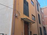 Casa, CARLENTINI, 190.000 €, 200,00 mq