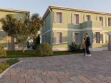 Appartamento, LENDINARA, 160.000 €, 75,00 mq