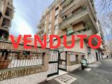 Appartamento, ROMA, 719.000 €, 141,00 mq