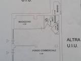 Superfici commerciali, PISA, 170.000 €, 95,00 mq