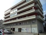 Garage, UDINE, <i>A richiesta</i>, 15,00 mq