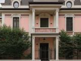 Affitto, Appartamento, MILANO, 4.000 €, 140,00 mq