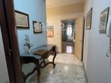 Appartamento, COSENZA, 92.000 €, 78,00 mq