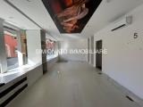 Affitto, Superfici commerciali, MIRANO, 900 €, 40,00 mq