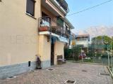 Affitto, Appartamento, VALMADRERA, 750 €, 47,00 mq