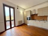 Appartamento, VERONA, 239.000 €, 80,00 mq