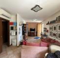 Appartamento, VIAREGGIO, 195.000 €, 75,00 mq