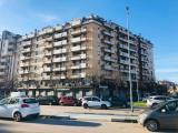 Appartamento, FOGGIA, 115.000 €, 65,00 mq
