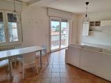 Appartamento, PADOVA, 198.000 €, 113,00 mq