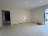 Appartamento, AFRAGOLA, 300.000 €, 95,00 mq