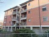 Affitto, Appartamento, CASORATE PRIMO, 750 €, 82,00 mq