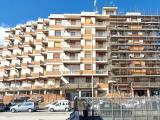 Appartamento, MESSINA, 169.000 €, 150,00 mq