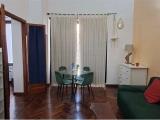 Affitto, Appartamento, FIRENZE, 1.000 €, 45,00 mq