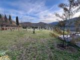 Casa, GREVE IN CHIANTI, 278.000 €, 80,00 mq