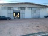 Superfici commerciali, ROMA, Prenestino, 1.800.000 €, 1354,00 mq