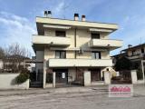 Casa, VICENZA, 315.000 €, 250,00 mq