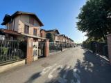 Casa, CORBETTA, 430.000 €, 210,00 mq