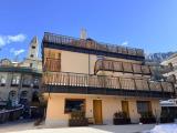 Appartamento, COURMAYEUR, <i>A richiesta</i>, 90,00 mq